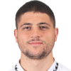 Ertan Tombak