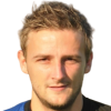 Jens Podevijn