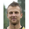 Steven De Petter