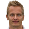 Giel Deferm