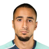 Mehdi Lazaar