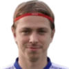 Nicolas Orye