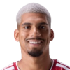 Ronald Araujo