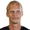 Karel Geraerts