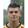 Seth de Witte