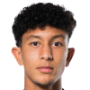 Jamal Aabbou