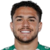 Caio Vidal