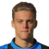 Brendan Schoonbaert