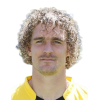 Arjan Swinkels