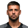 Xavi Molina