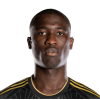 Mamadou Fall