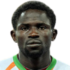 Daouda Kamilou