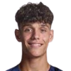 Hector Fort