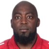 Joachim Mununga