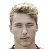 Daan Klomp
