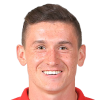 Fraser Aird
