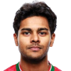 Shamit Shome