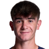 Aleix Garrido