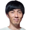 Yuta Suzuki