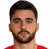 Tristan Borges