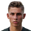 Fermin Lopez