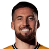 Matt Doherty