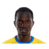 Adama Ardile Traore