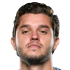 Joao Neto Morelli