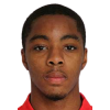 Dante Campbell