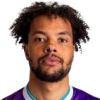 Abdoulaye Samake