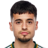 Diego Gutierrez