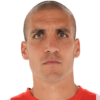 Oriol Romeu
