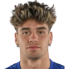 Marc Guiu
