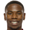 Elijah Adekugbe