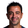 Xavi