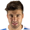 Michael Petrasso