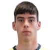Jorge Benito
