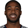 Brian Wright