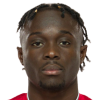 Jean-Aniel Assi