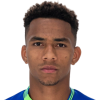 Gaston Alvarez