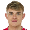 Elliot Simmons