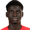 Mamadou Kane