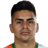 John Santander