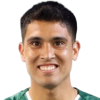 Juan Duma