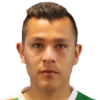 Carlos Munoz