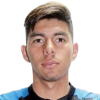 Nicolas Baeza