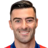Diego Rico