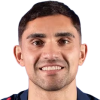 Nicolas Ramirez
