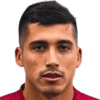 Carlos Lobos