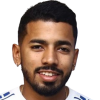 Brayan Enrique Palmezano Reyes